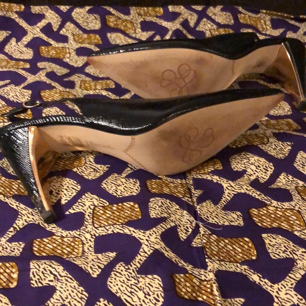 J Reneé , - Picture 2 of 5